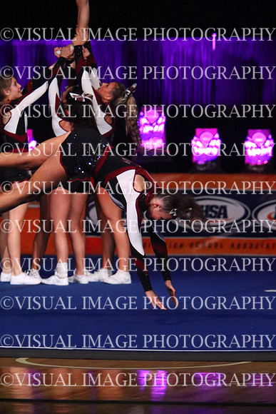ILCHEER_24_M190017