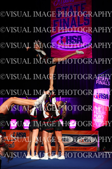 ILCHEER_24_M190018