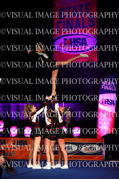 ILCHEER_24_M190019