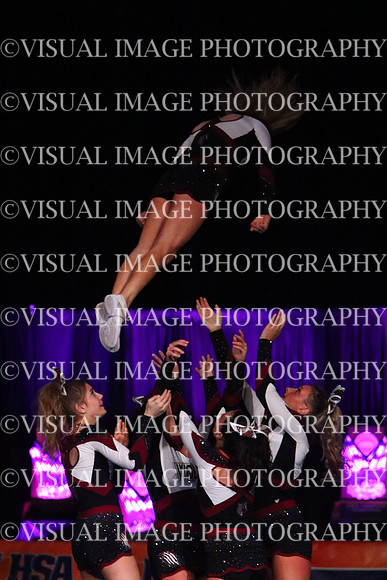 ILCHEER_24_M190021