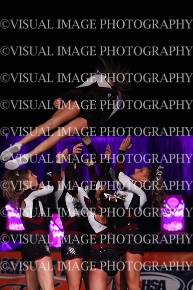 ILCHEER_24_M190022