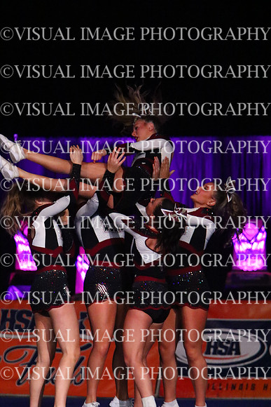 ILCHEER_24_M190023