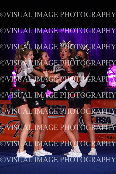 ILCHEER_24_M190026