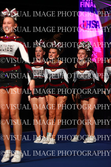 ILCHEER_24_M190028