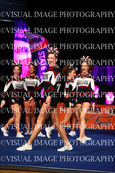 ILCHEER_24_M190029