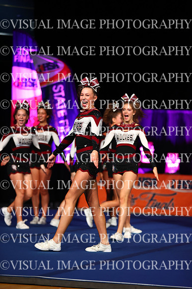 ILCHEER_24_M190030