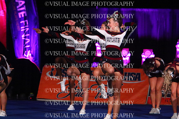 ILCHEER_24_M190031