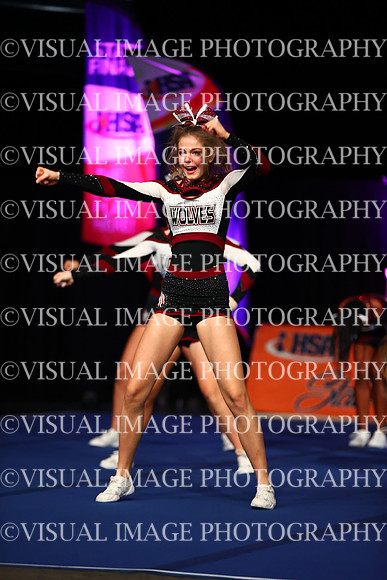 ILCHEER_24_M190032