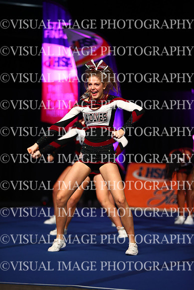 ILCHEER_24_M190033