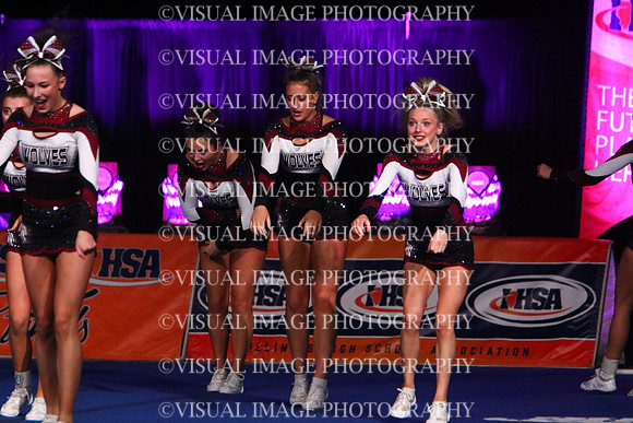 ILCHEER_24_M190034