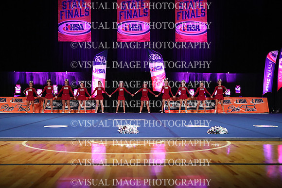 ILCHEER_24_S180004