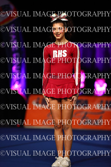 ILCHEER_24_S180007