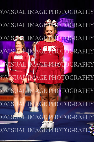 ILCHEER_24_S180009