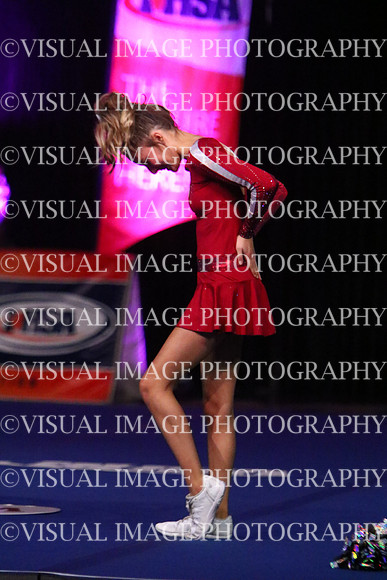 ILCHEER_24_S180015