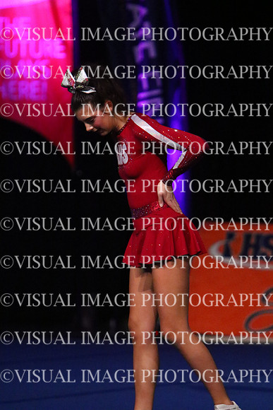 ILCHEER_24_S180016