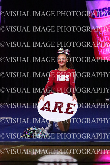 ILCHEER_24_S180017