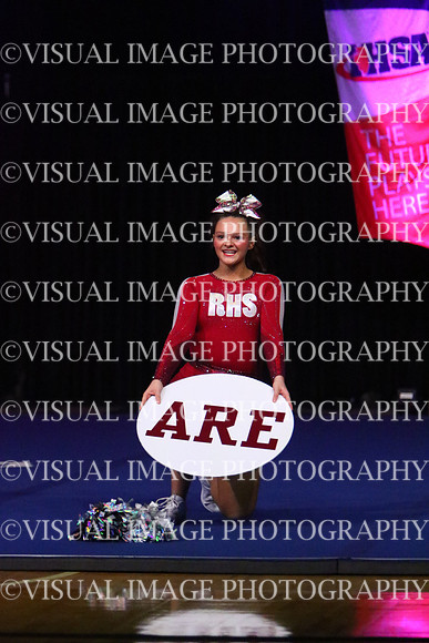 ILCHEER_24_S180018