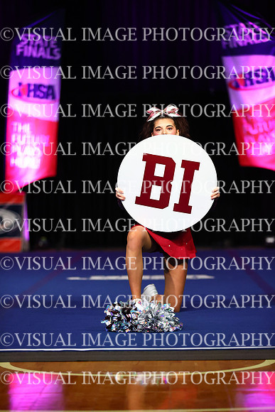 ILCHEER_24_S180023