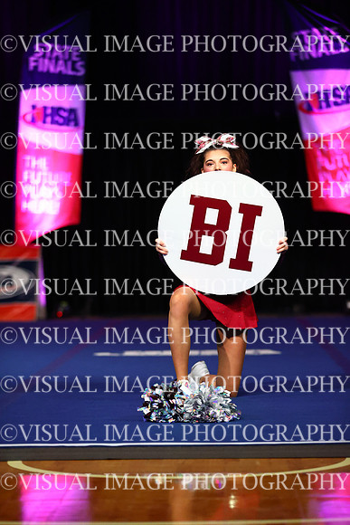 ILCHEER_24_S180024