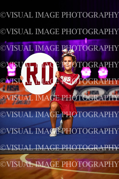 ILCHEER_24_S180025