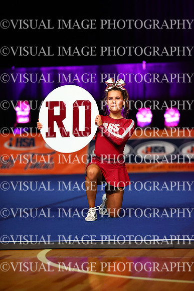 ILCHEER_24_S180026