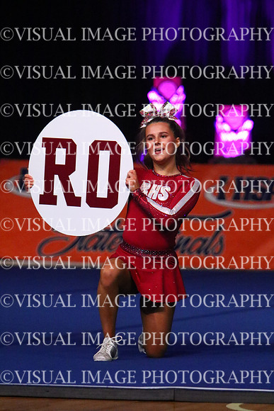 ILCHEER_24_S180027