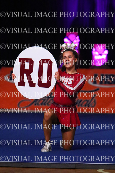 ILCHEER_24_S180028