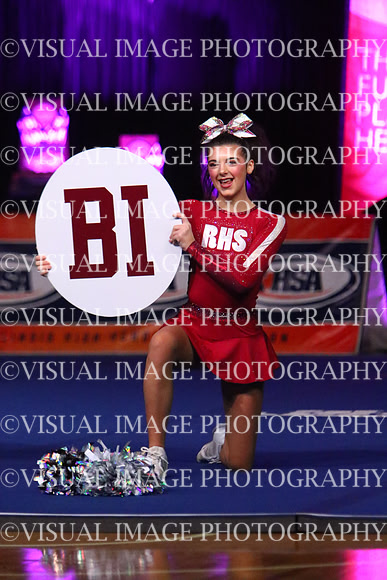 ILCHEER_24_S180029