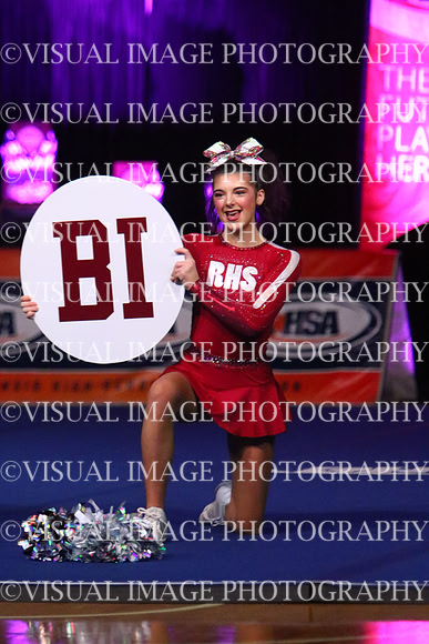 ILCHEER_24_S180030