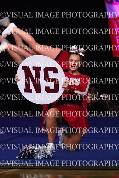 ILCHEER_24_S180031