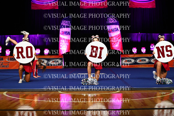 ILCHEER_24_S180032