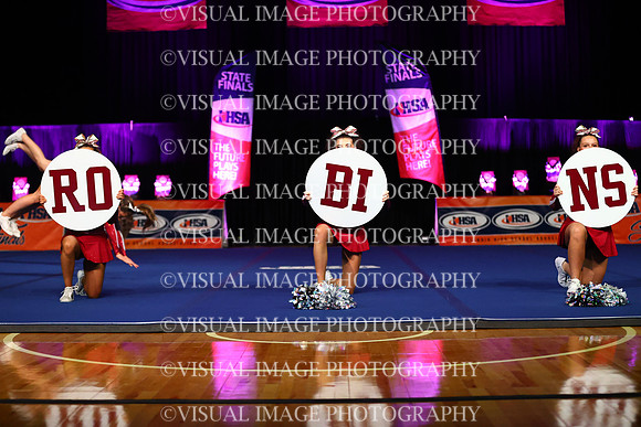 ILCHEER_24_S180033
