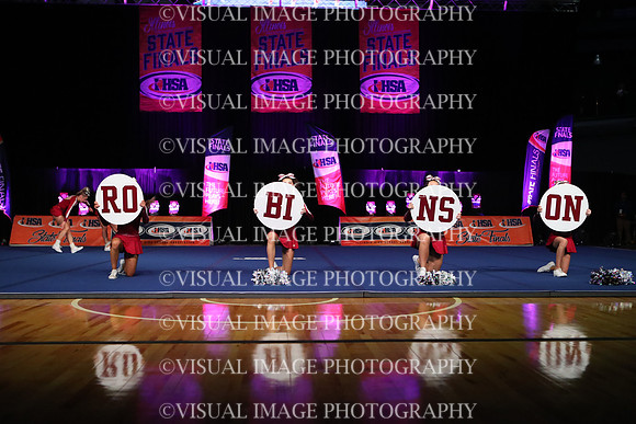 ILCHEER_24_S180036