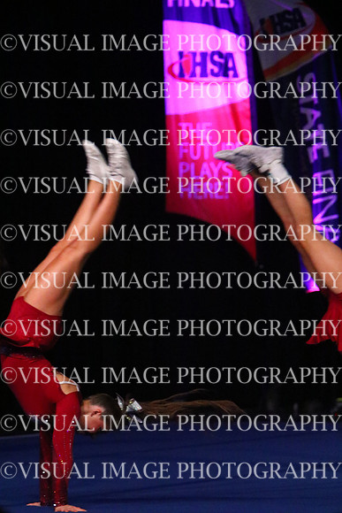 ILCHEER_24_S180035