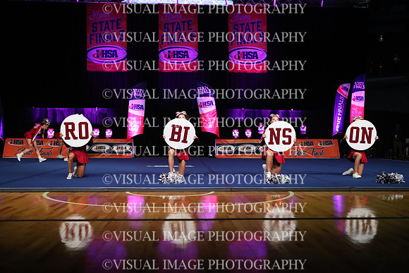 ILCHEER_24_S180037