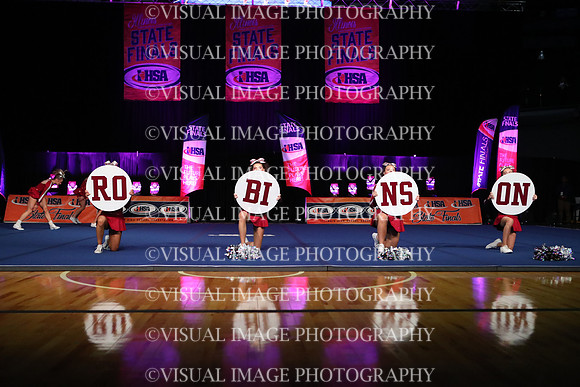 ILCHEER_24_S180038