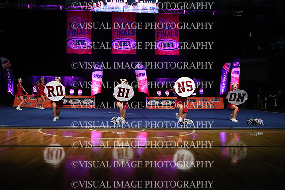 ILCHEER_24_S180039