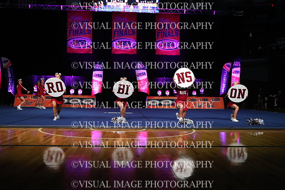 ILCHEER_24_S180042