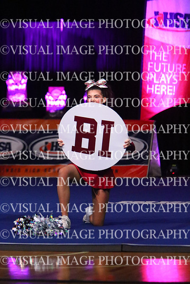 ILCHEER_24_S180040