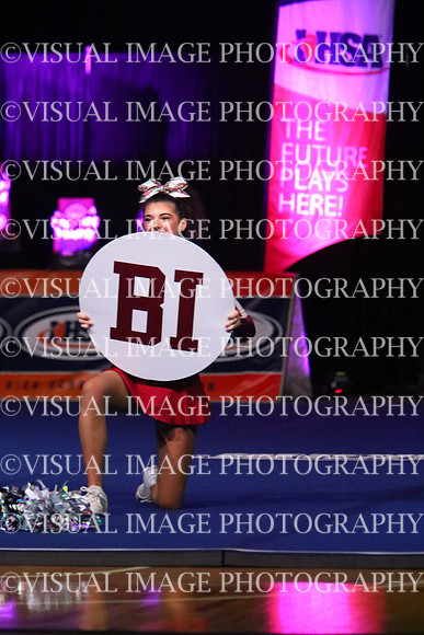 ILCHEER_24_S180041