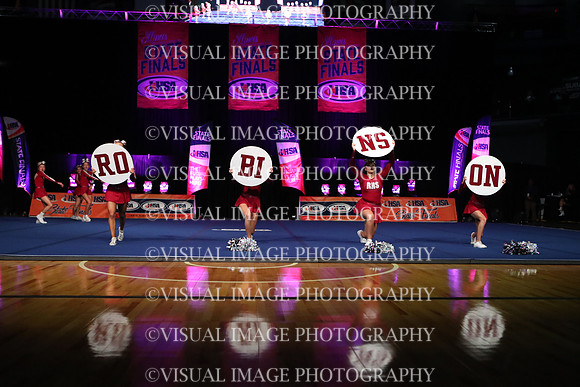 ILCHEER_24_S180043