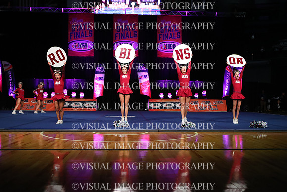 ILCHEER_24_S180044