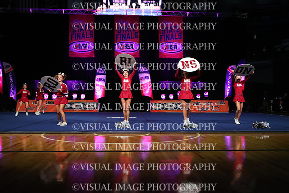 ILCHEER_24_S180045