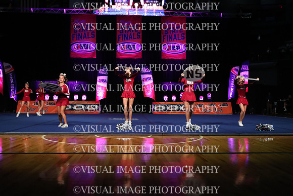 ILCHEER_24_S180046