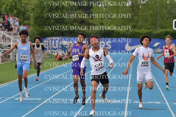 ILTK25_400M_P30025