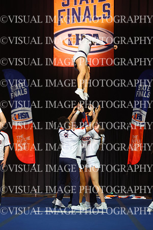 ILCHEER_25_C190118