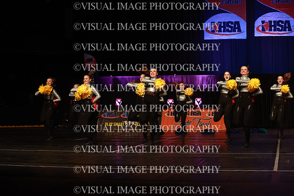 ILDANCE_22_123017