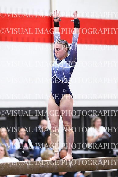 WIGYMG25_BEAM_T043