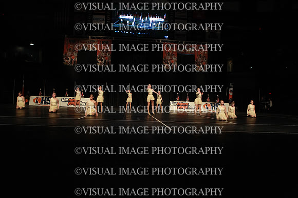 ILPOM_16_226017