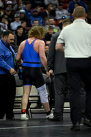215lbs
